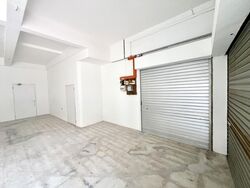 Aljunied Avenue 2 (D14), Shop House #621515381